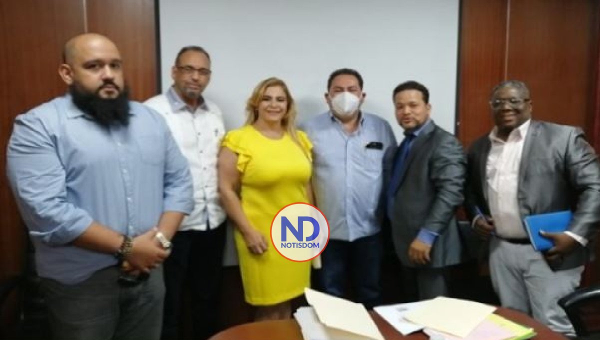 Dejan sin efecto paro de labores en hospitales Provincia Duarte