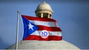 Puerto Rico no procesará a mujeres ni médicos por practicar abortos