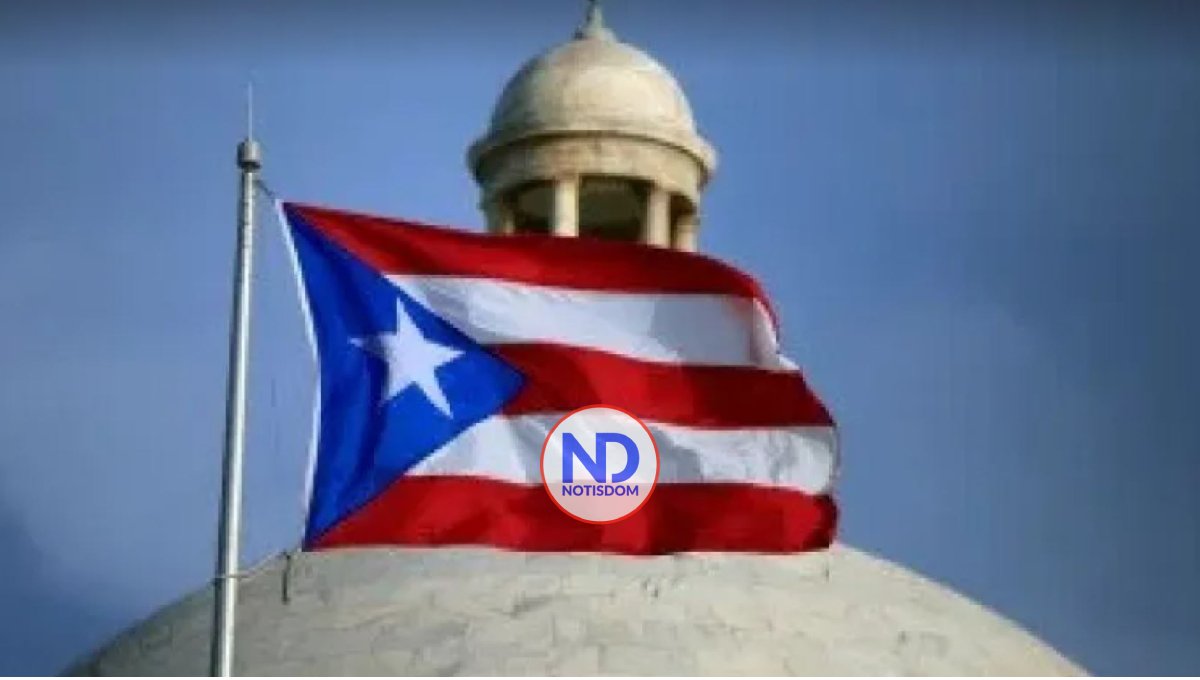 Puerto Rico no procesará a mujeres ni médicos por practicar abortos 2 Puerto Rico no procesará a mujeres ni médicos por practicar abortos