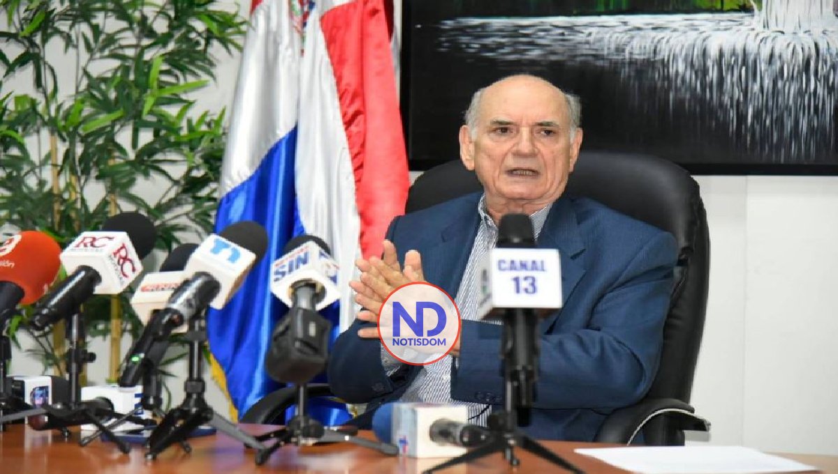 Director Lotería pide incauten cientos máquinas juegos ilegales