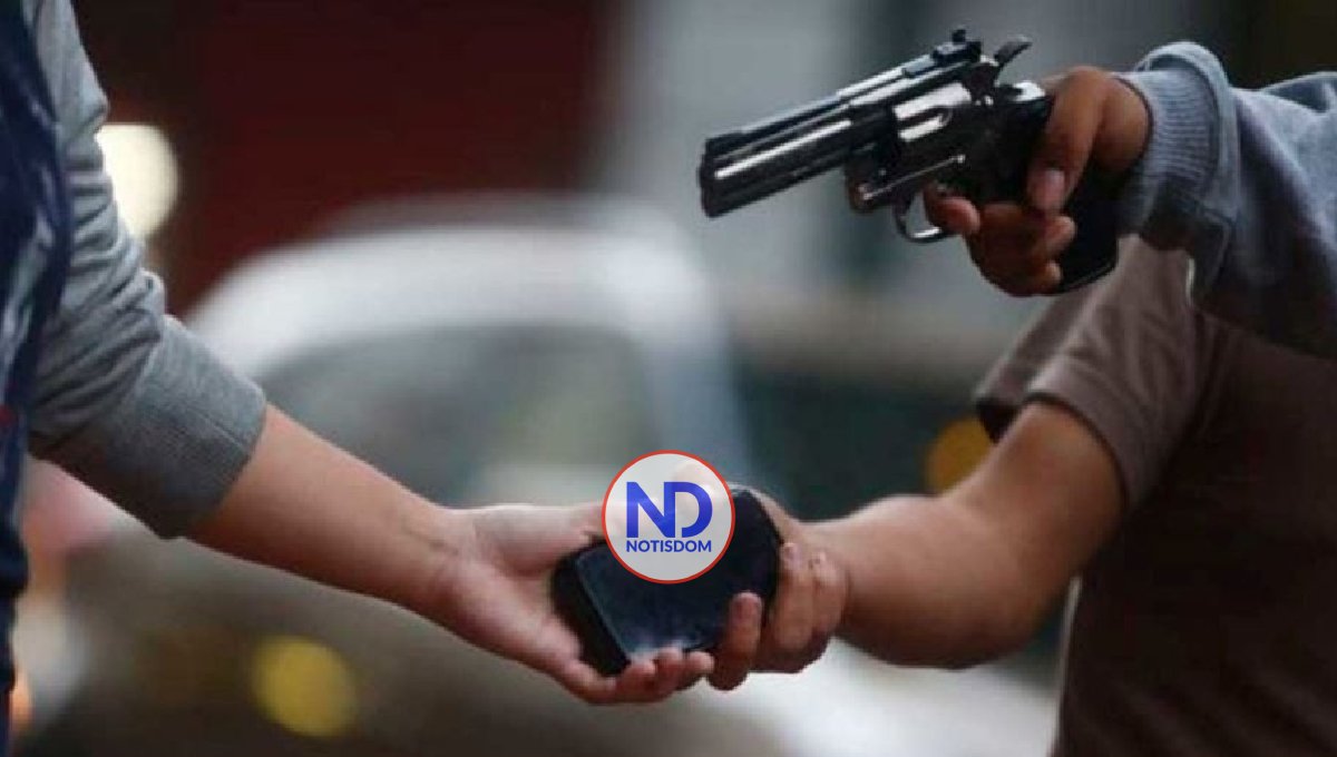 EU insta a sus ciudadanos a que tengan precaución al viajar a RD