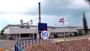 Refidomsa garantiza combustible para la aviación comercial