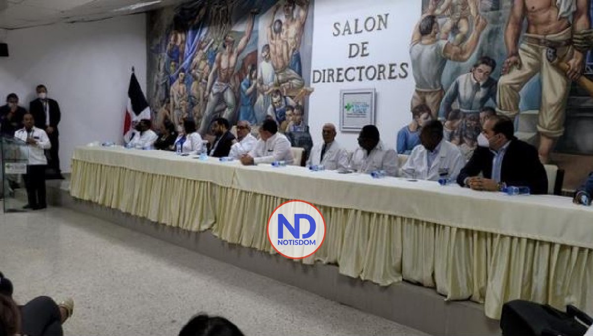 Director y administrador del Gautier se quedan en el puesto