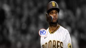 San Diego le otorgan un contrato de liga menor a Robinson Canó