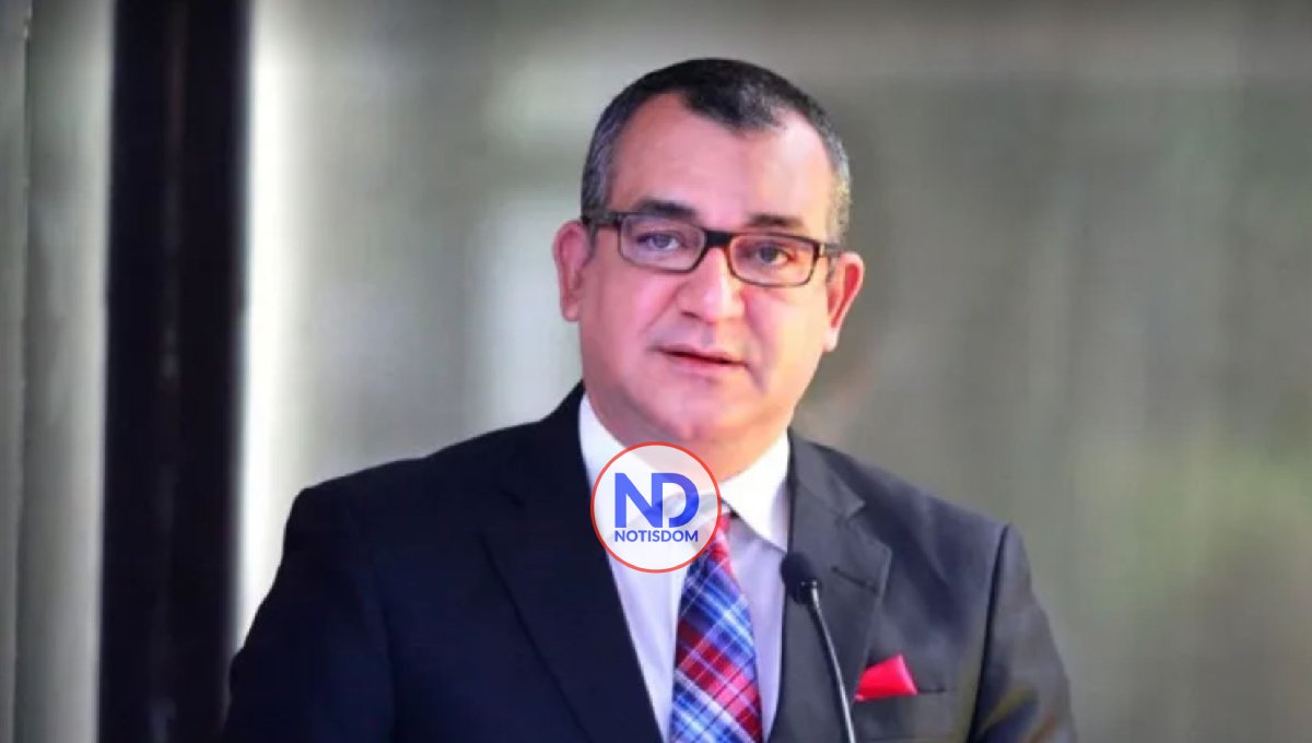 Román Jáquez: JCE no tiene mecanismo para sancionar por ley a partidos inicien campaña a destiempo