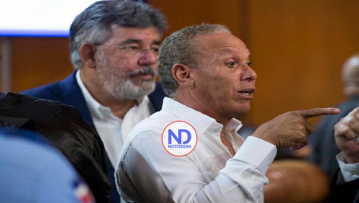 Caso sobre sobornos de Odebrecht se debatirá hoy en apelación