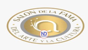 Acroarte constituye el museo Salón de la Fama del Arte y la Cultura