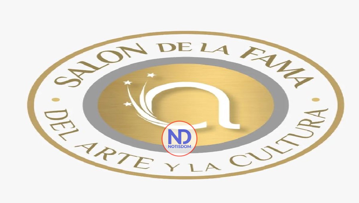 Acroarte constituye el museo Salón de la Fama del Arte y la Cultura