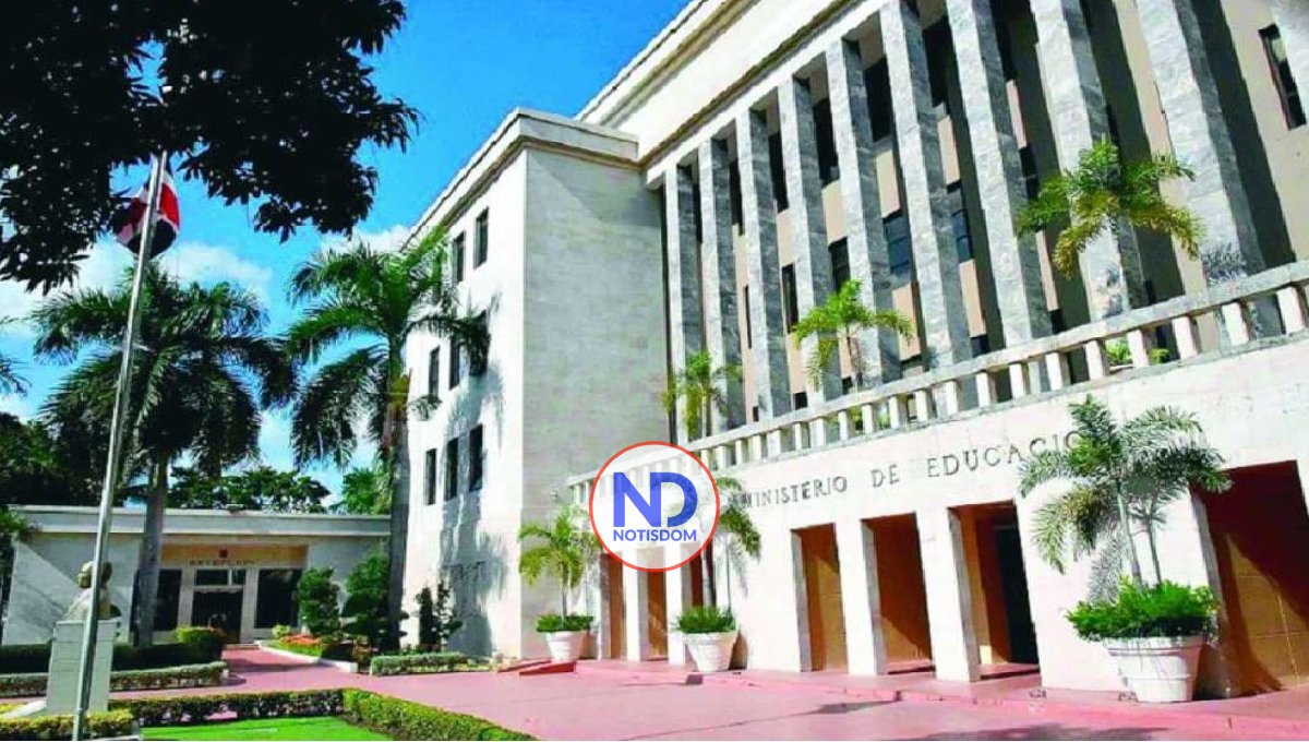 Jovencitas bailaron semidesnudas en escuela recibirán terapia psicológica