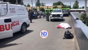 De un disparo en la cabeza seguridad de plaza comercial se quita la vida