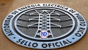 Catastrófico desempeño de consorcio eléctrico en Puerto Rico