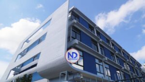 Activos del sistema financiero ascieden a RD$2.76 billones, un 51% del PIB