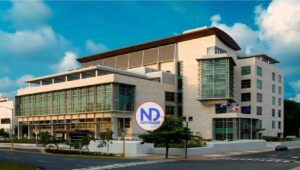 La SCJ fija criterio sobre expropiación indirecta o de “facto”