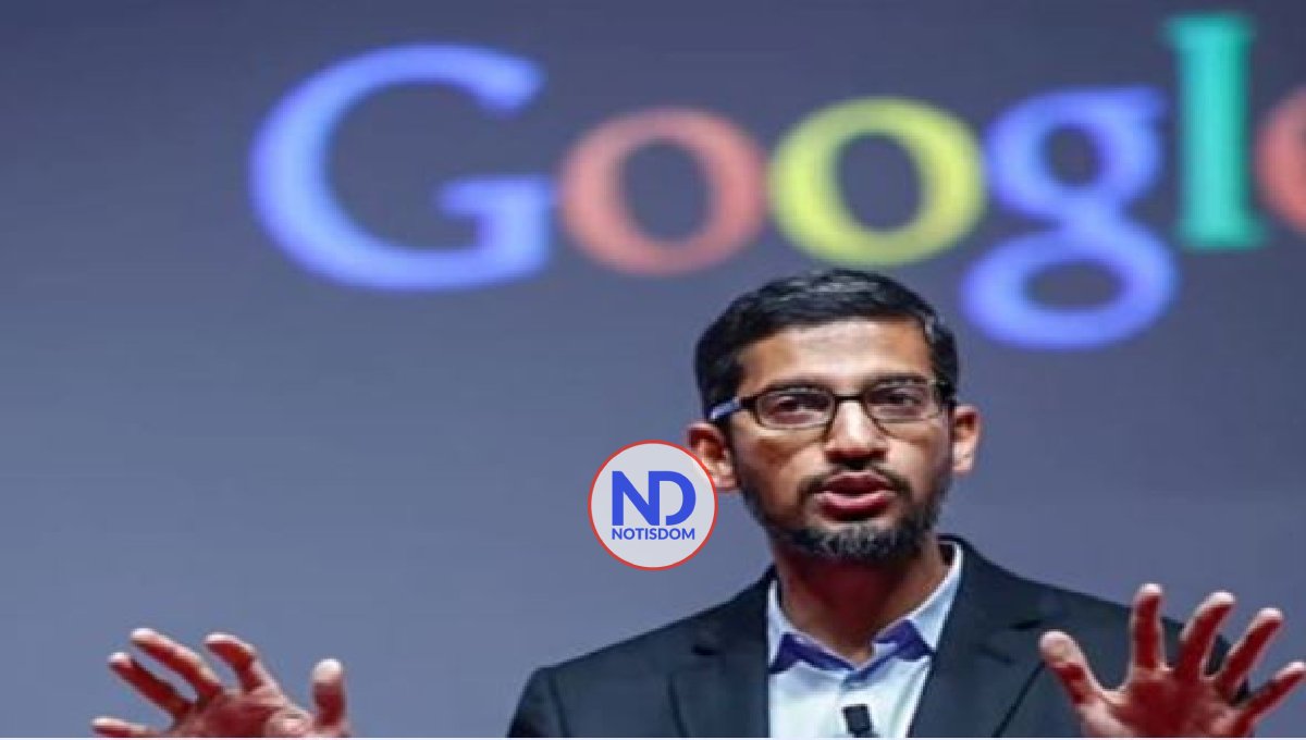 AL debe invertir en una transformación digital sostenible