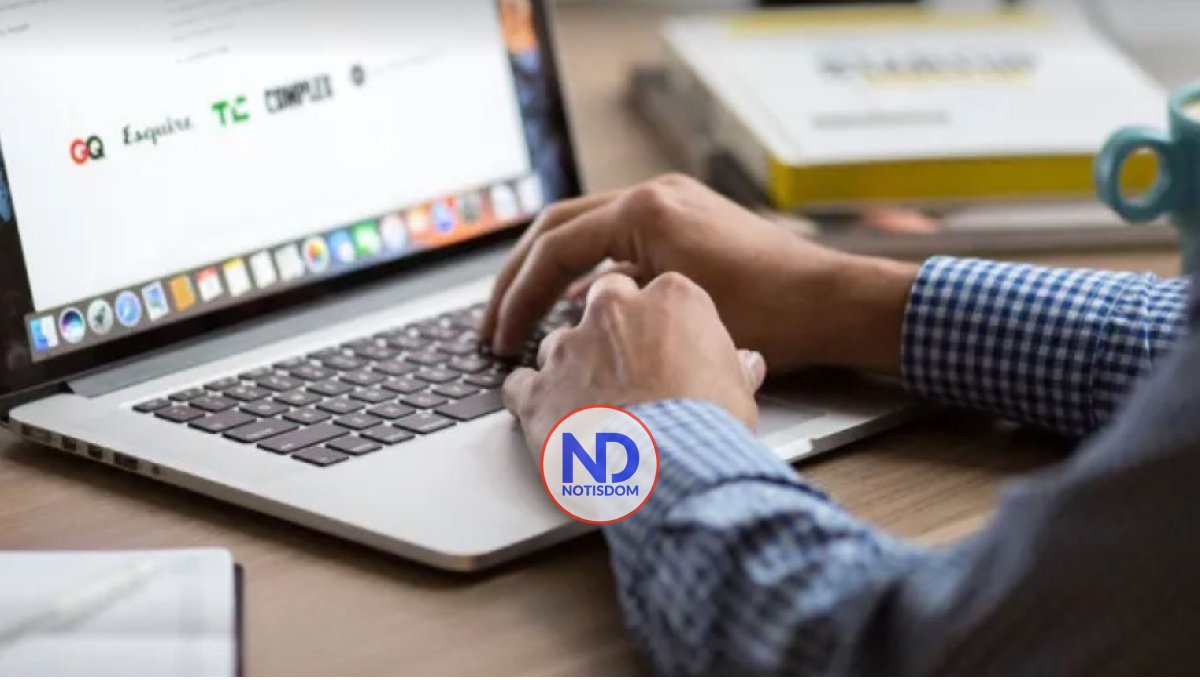 Estudio revela déficit de talento en tecnología en Latinoamérica