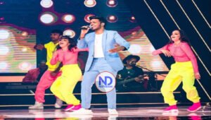 Regreso de The Voice Dominicana acaparó audiencia