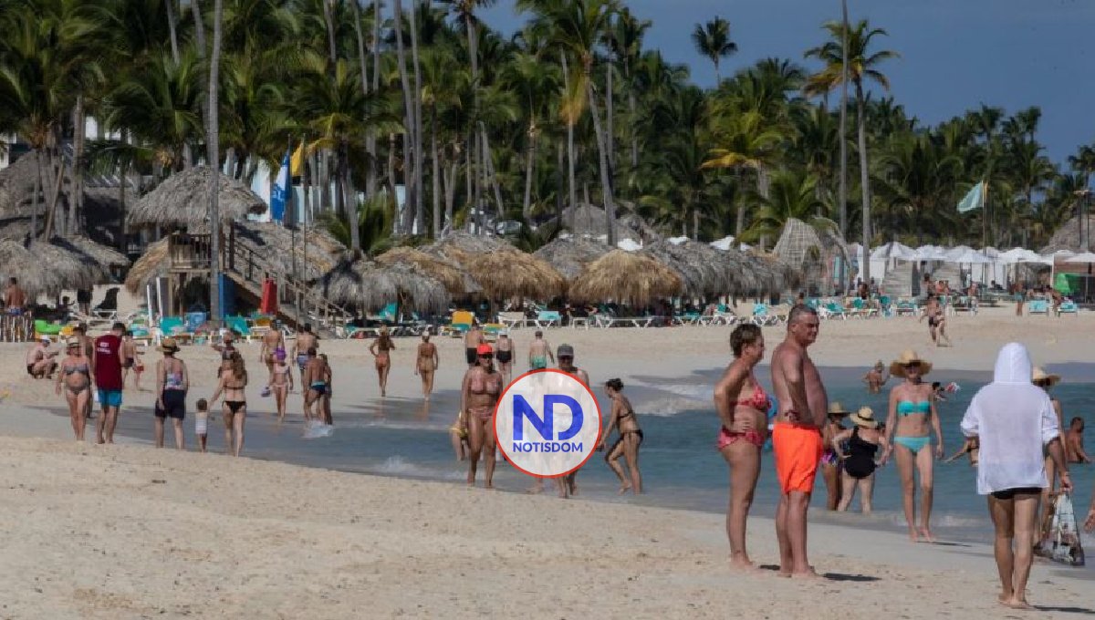 RDa quiere ser más que un destino turístico de sol y playa