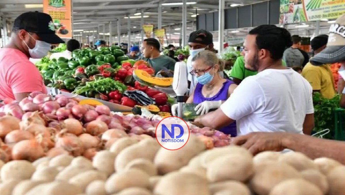 Agricultura emite resolución de implementación Ley tasa cero