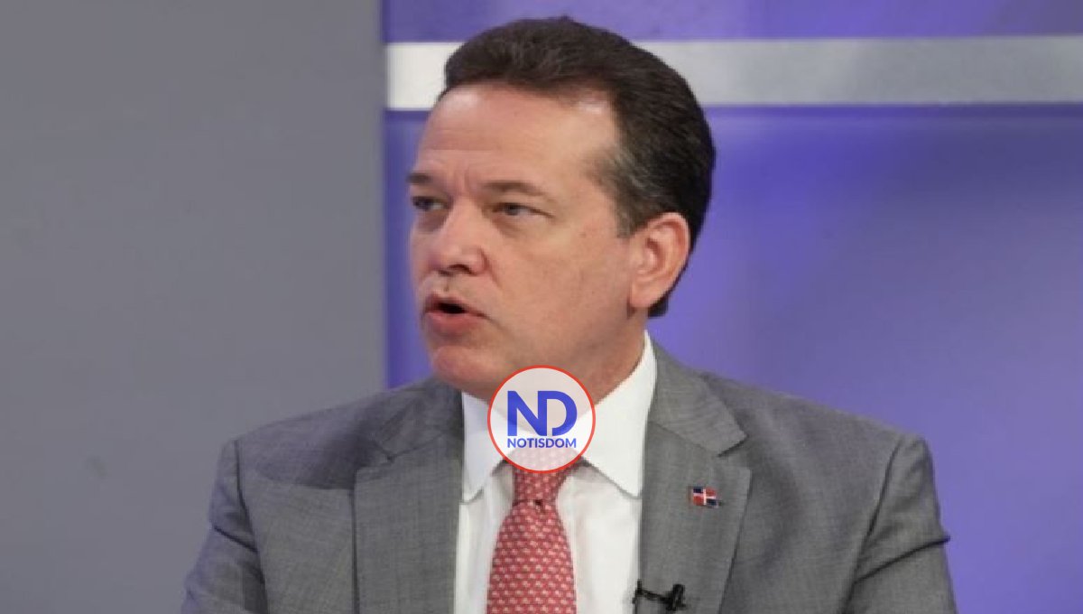 RD contuvo un 3.5 % la inflación subsidiando los combustibles