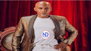 Waddys Jáquez une gran elenco en musical «Mariposas de Acero»