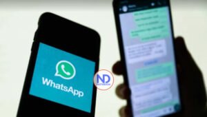 WhatsApp introducirá nueva opción para editar los mensajes