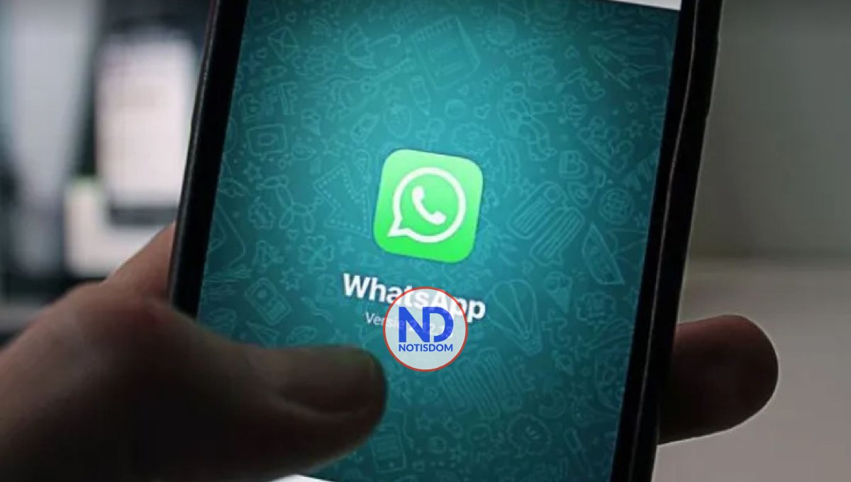 Los datos de WhatsApp ya pueden transferirse al migrar de Android a iPhone