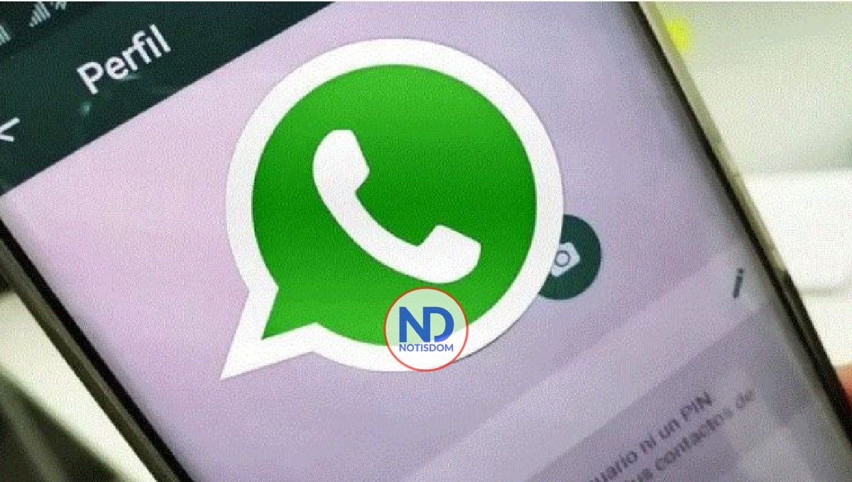 WhatsApp permite escoger quién verá la foto del perfil, estado de conexión e información personal