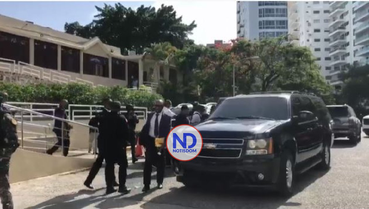 Miguel Cruz entregó el arma a cura y pidió que le garantizaran la vida para entregarse