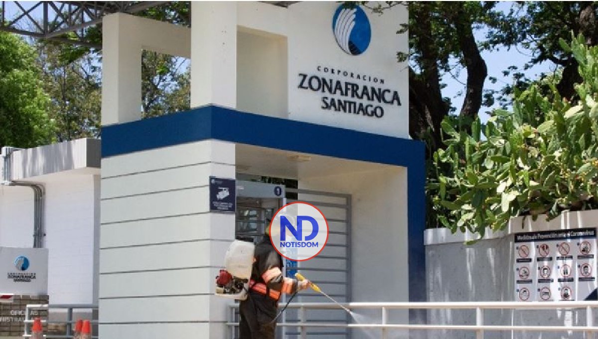 Otro asalto: ahora a un autobús con empleados de zona franca