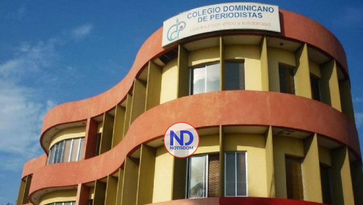 Presidente Luis Abinader otorga 62 pensiones a periodistas y técnicos