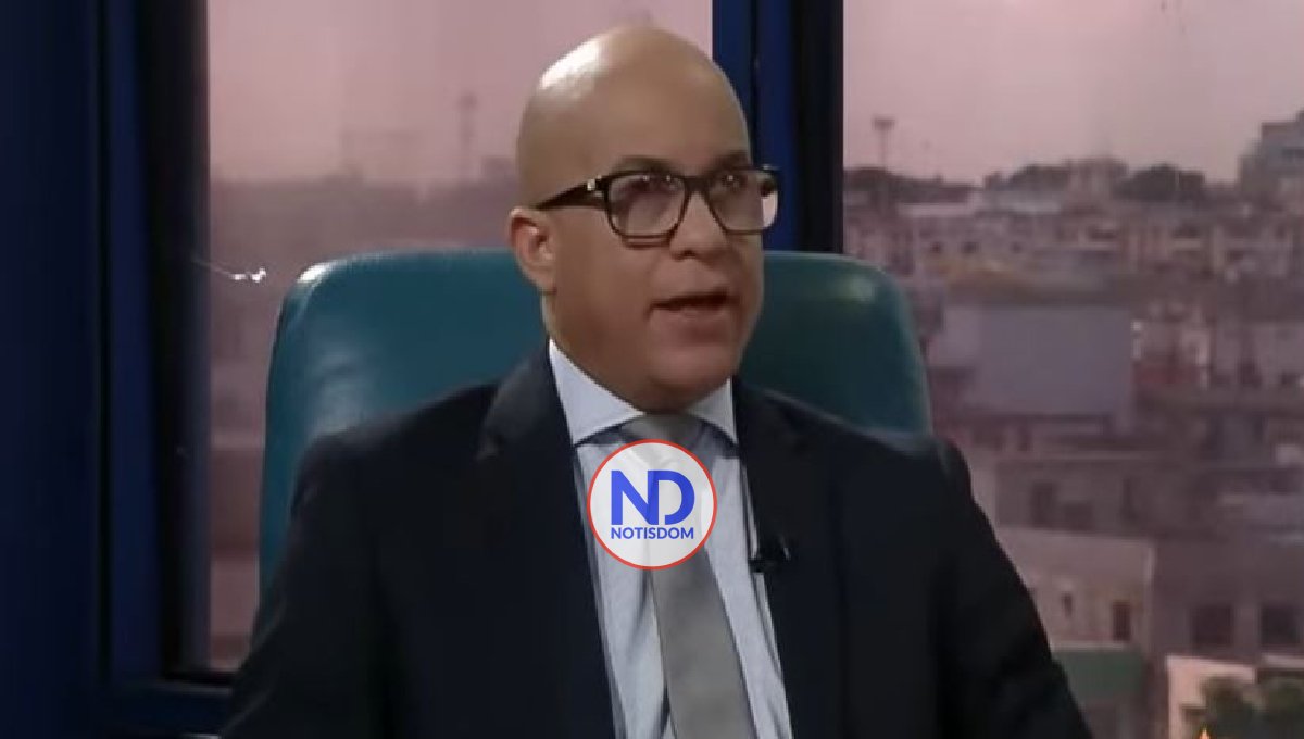 Atribuye inseguridad a percepción generan los medios y las redes 2 Atribuye inseguridad a percepción generan los medios y las redes