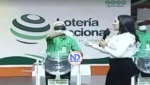 MP dice imputados en caso 13 afectaron credibilidad de Lotería y confianza de la gente