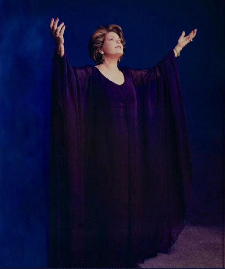 twitter ivonne de aza Muere madre del ministro Víctor Ito Bisonó, Ivonne Haza del Castillo