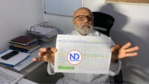 SP desmiente brote de rabia humana; último caso se reportó hace 30 años