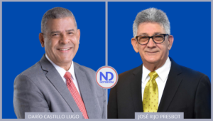 Ante crisis, Gobierno restringe nuevos nombramientos de personal y frena aumentos salariales