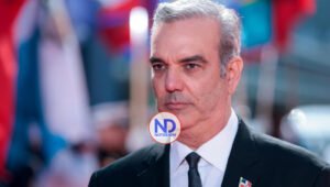 Presidente encabezará el domingo Consejo de Ministros en La Romana