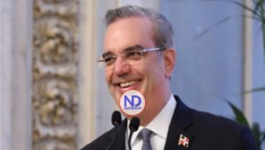 Presidente felicita cuarteta 4×400 ganó oro en Mundial de Atletismo