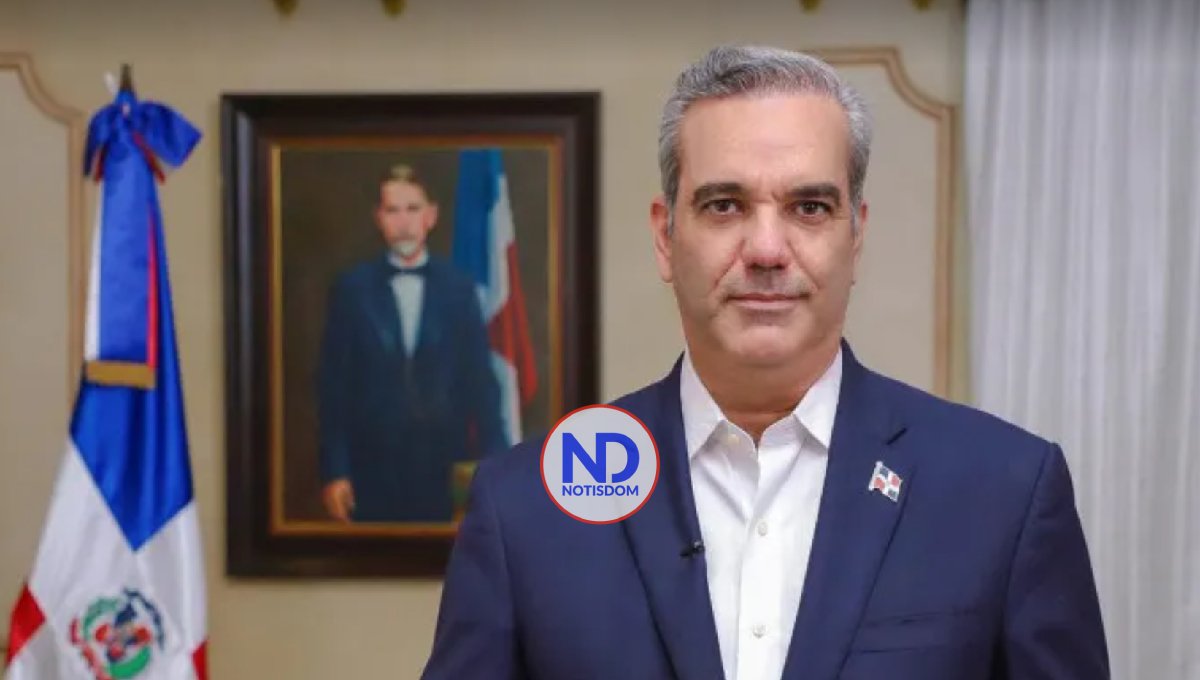 Presidente Abinader recuerda a su progenitor y felicita a padres dominicanos en su día