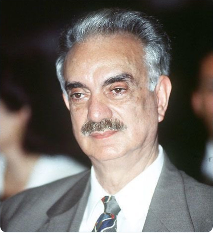 ABINADER 271 Presidente Abinader recuerda a su progenitor y felicita a padres dominicanos en su día