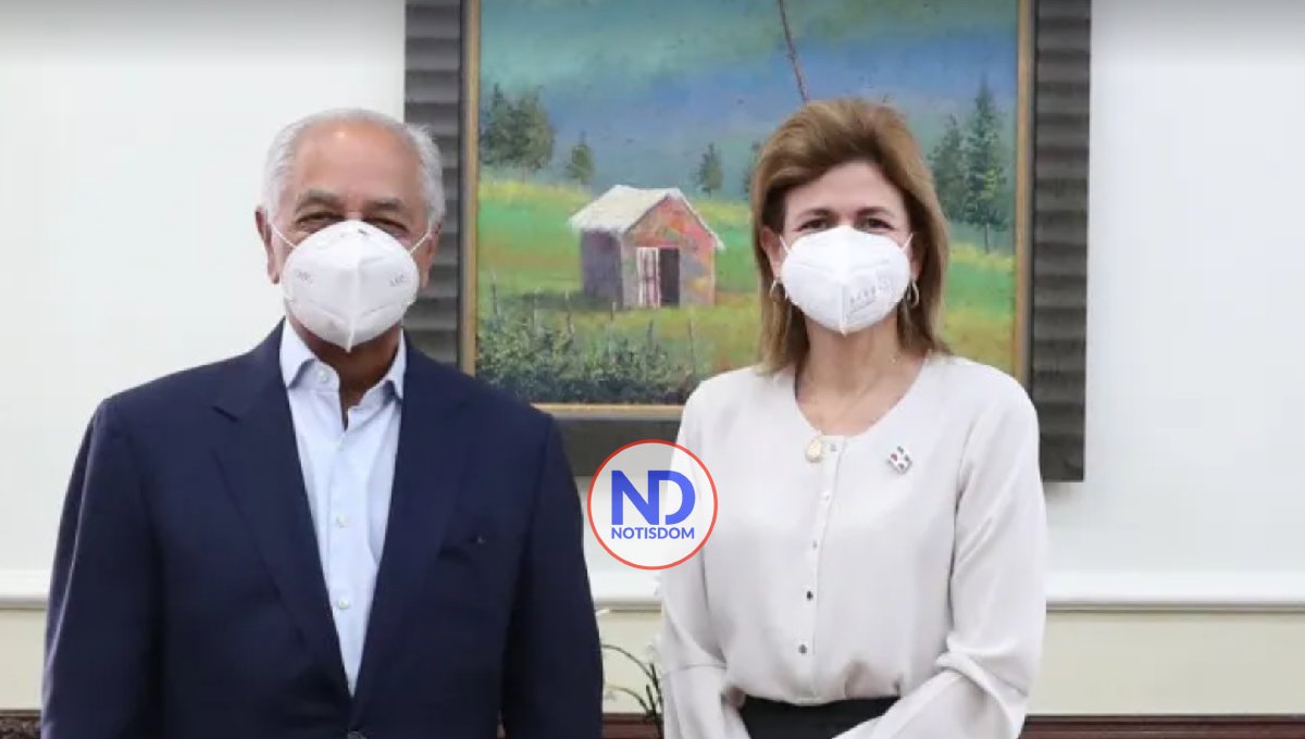 Designan a Manuel Antonio Lara Hernández en Consejo Unificado de Electricidad