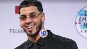 Anuel pospone su gira de este verano por Estados Unidos hasta 2023