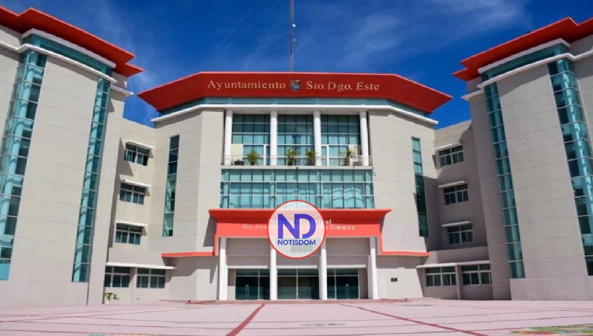 DGCP: Denuncia de Primero Justicia carece fundamento 2 DGCP: Denuncia de Primero Justicia carece fundamento