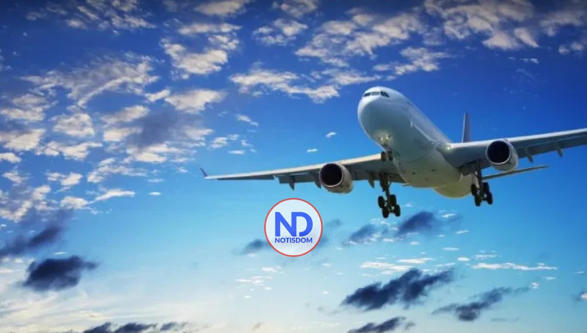 Embajada dominicana en Kingston logra vuelos directos entre RD y Jamaica