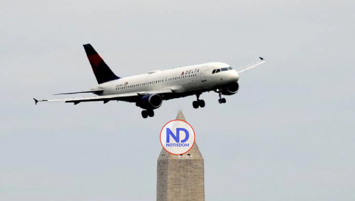 Delta encarga 100 Boeing 737 MAX por US$13,500 millones