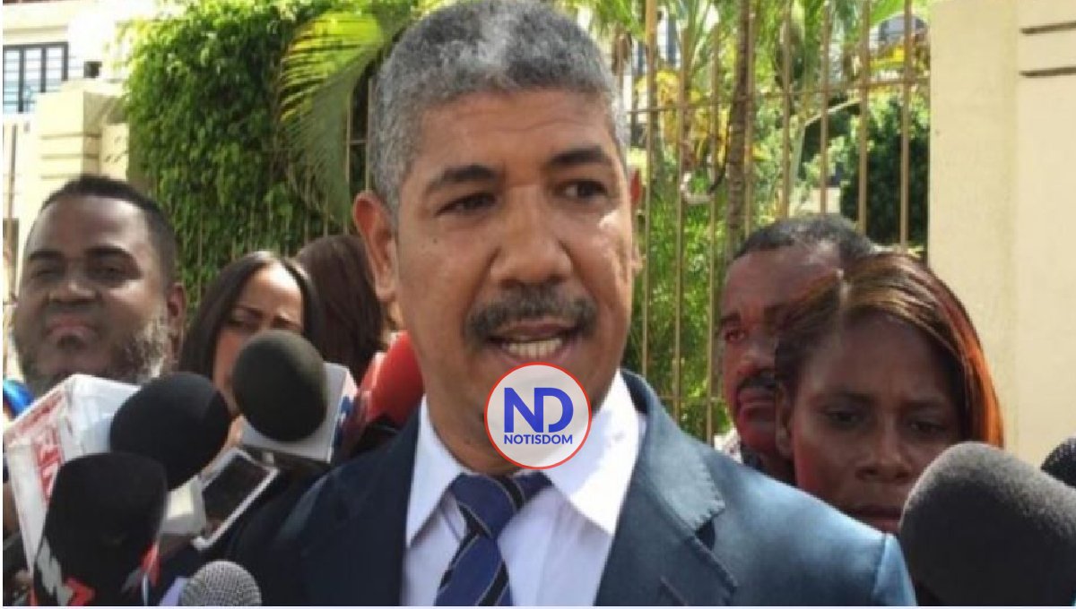 Abogado ve «inconstitucional» sistema seguridad presentó PN 2 Abogado ve «inconstitucional» sistema seguridad presentó PN