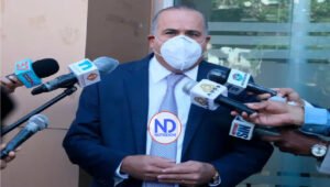 Victoria Yeb afirma espíritu de la Ley de Extinción de Dominio se ha cambiado