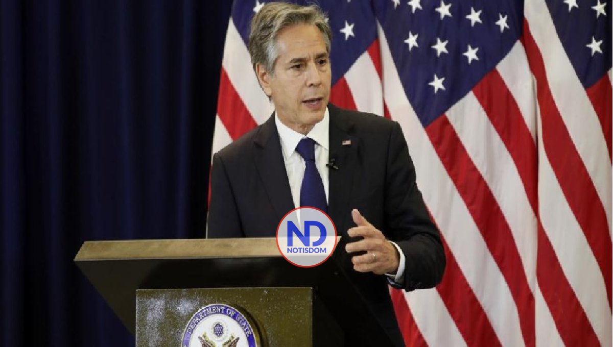 EU señala por corrupción a 60 individuos de Centroamérica