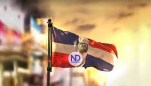 FMI destaca dinamismo y resiliencia de la economía dominicana