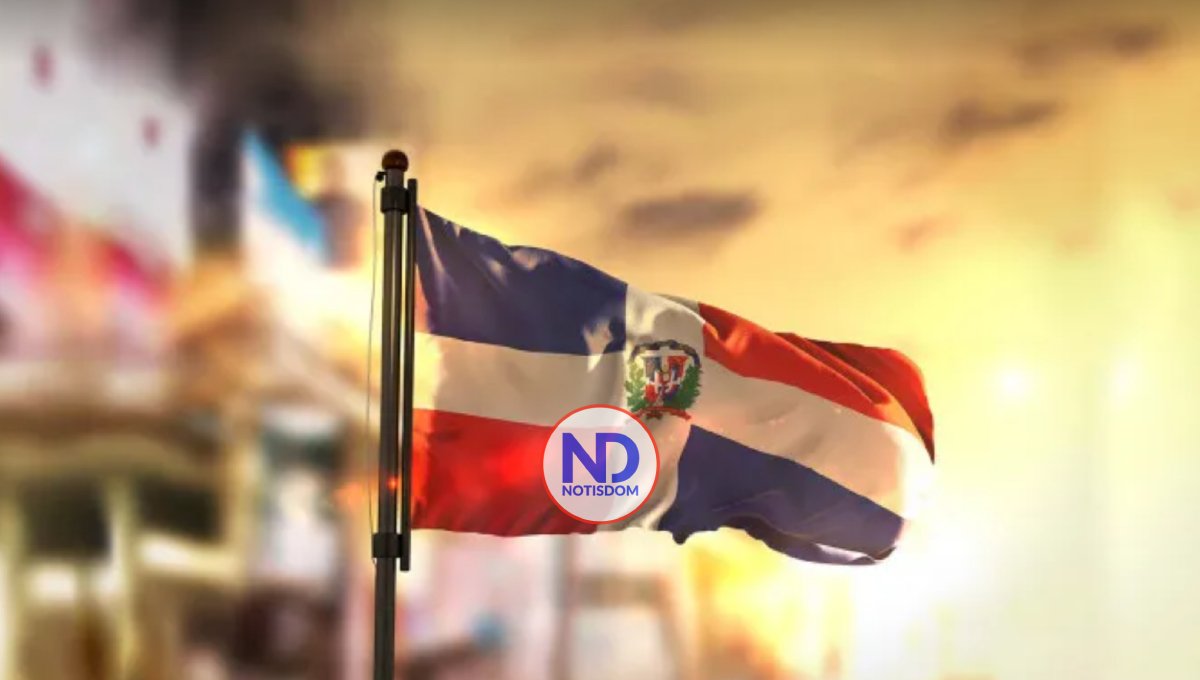 FMI destaca dinamismo y resiliencia de la economía dominicana