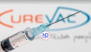 La biotecnológica Curevac denuncia a BioNTech por violación de patentes